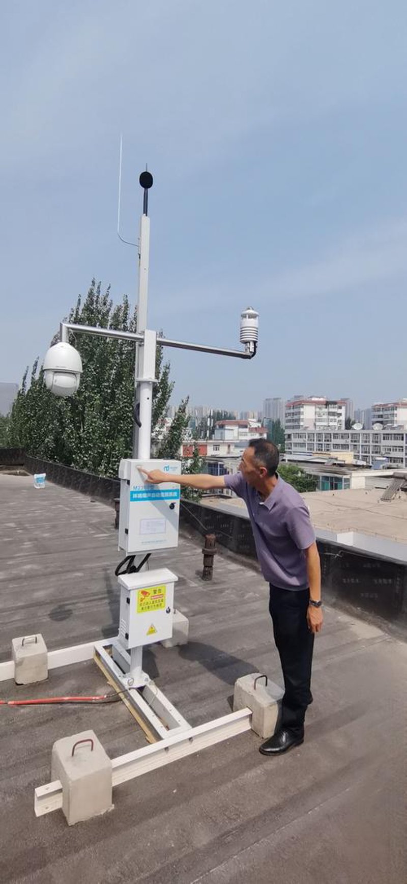 太原电脑配件市场动态：批发新篇章