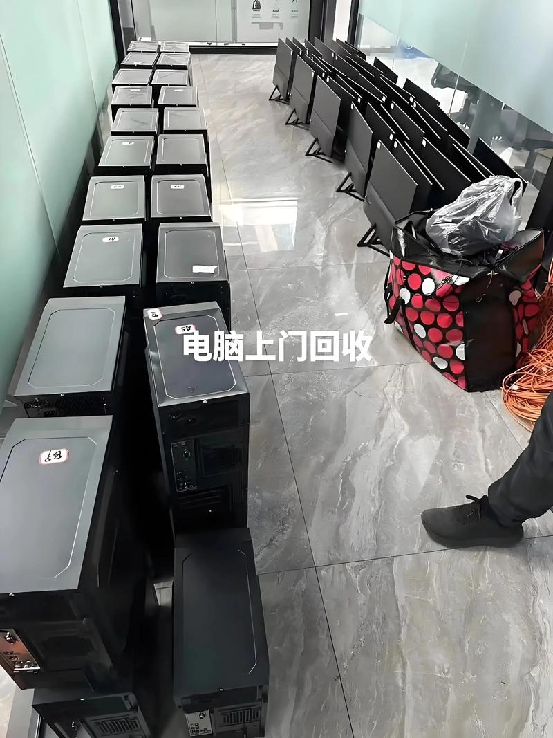 太原电子产品市场现状与发展前景分析